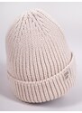 Yoclub Kids's Girls' Winter Hat CZZ-0501G-AA10