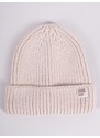 Yoclub Kids's Girls' Winter Hat CZZ-0501G-AA10