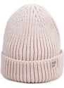 Yoclub Kids's Girls' Winter Hat CZZ-0501G-AA10