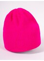 Yoclub Unisex's Double Hot Winter Hat CZZ-0516U-AA20