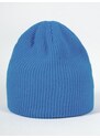 Yoclub Unisex's Double Winter Hat CZZ-0514U-AA20