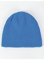 Yoclub Unisex's Double Winter Hat CZZ-0514U-AA20