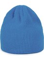 Yoclub Unisex's Double Winter Hat CZZ-0514U-AA20