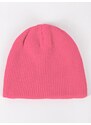 Yoclub Unisex's Double Winter Hat CZZ-0515U-AA20