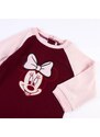 BABYGROW INTERLOCK MINNIE