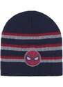 HAT PUNTO JACQUARD SPIDERMAN