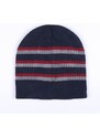 HAT PUNTO JACQUARD SPIDERMAN