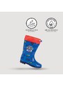 BOOTS RAIN PVC PAW PATROL