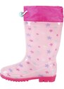 BOOTS RAIN PVC PAW PATROL SKYE