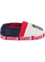 HOUSE SLIPPERS FRANCESITA AVENGERS