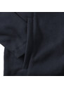 RUSSELL Male microfleece 100% polyester, non-pilling 190g