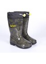 BOOTS RAIN PVC BATMAN