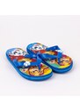 FLIP FLOPS PREMIUM PAW PATROL