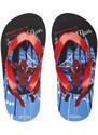 FLIP FLOPS SPIDERMAN