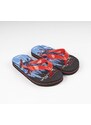 FLIP FLOPS SPIDERMAN