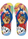 FLIP FLOPS PREMIUM PAW PATROL