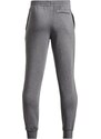 Kalhoty Under Armour UA Rival Fleece Joggers-GRY 1379787-025