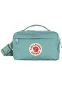 Ledvinka Fjallraven Kanken Hip Pack F23796.501