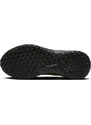 Běžecké boty Nike Revolution 7 fb2208-002 38,5
