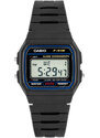 Hodinky CASIO F-91W-1DG