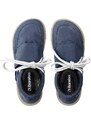 Be Lenka Barebarics Blizzard barefoot tenisky - Navy Blue