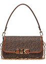 Kabelka MICHAEL Michael Kors