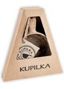 Kupilka Miska Junior 330 ml Original Brown