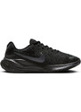 Běžecké boty Nike Revolution 7 fb2208-002