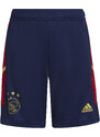 Šortky adidas AJAX TR SHO Y h58264