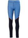 HELLY HANSEN WORKWEAR W LIFA MERINO PANT 595