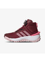 adidas FORTATRAIL BOA K