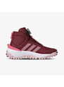 adidas FORTATRAIL BOA K