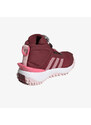 adidas FORTATRAIL BOA K