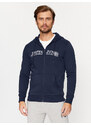 Mikina Jack&Jones