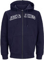 Mikina Jack&Jones