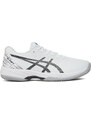 Boty Asics