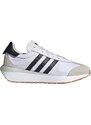 Obuv adidas Originals COUNTRY XLG if8405