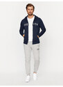 Mikina Jack&Jones