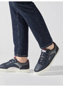 Sneakersy Pepe Jeans