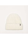 Levi's Čepice Women's Fuzzy Beanie ženy Doplňky Čepice D7829-0003