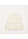 Levi's Čepice Women's Fuzzy Beanie ženy Doplňky Čepice D7829-0003