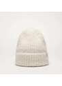 Levi's Čepice Women's Fuzzy Beanie ženy Doplňky Čepice D7829-0003