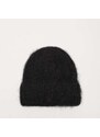 Levi's Čepice Women's Fuzzy Beanie ženy Doplňky Čepice D7829-0001