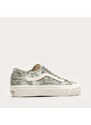 Vans Old Skool Tapered Vr3 ženy Boty Tenisky VN0005UHOLH1