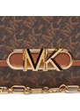 Kabelka MICHAEL Michael Kors