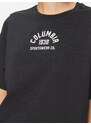 Funkční tričko Columbia