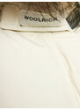 Zimní bunda Woolrich