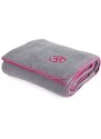 Bodhi Yoga Bodhi Asana deka fleece 140 x 200 cm