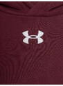 Mikina Under Armour