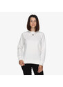 Under Armour UA Rival Fleece Crew